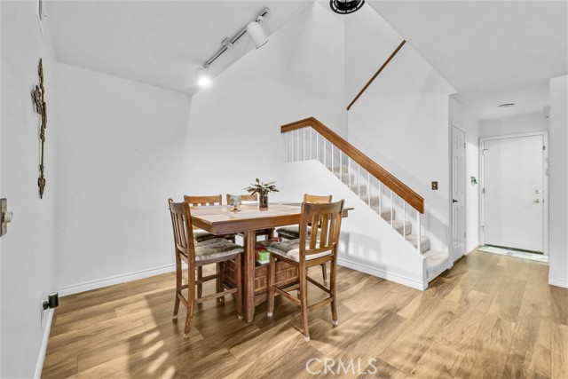 MLS #OC25257068 image #6