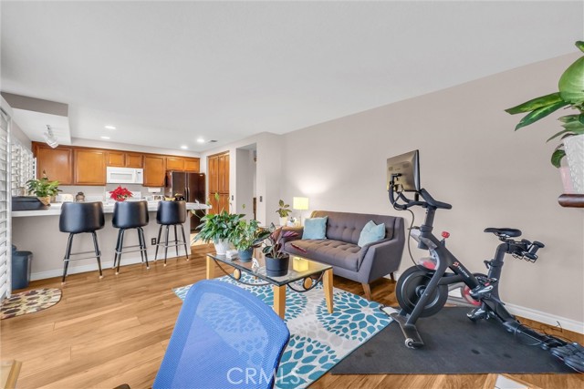 MLS #OC25257068 image #9