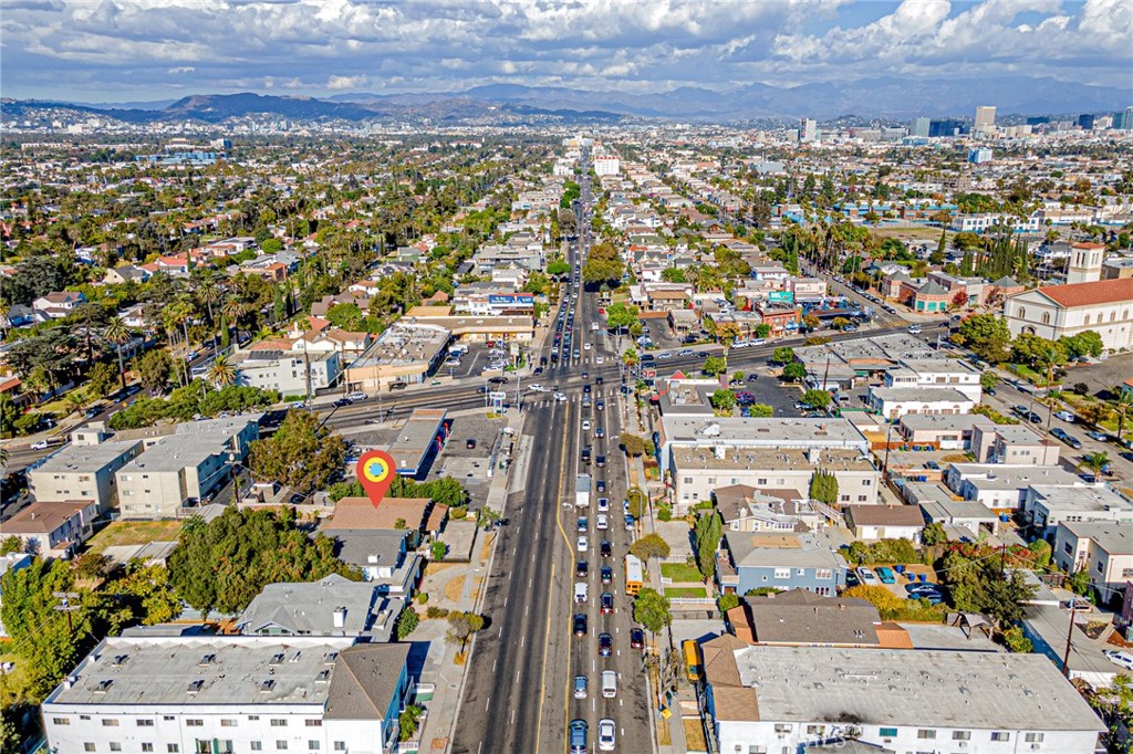 MLS #OC25257133 image #11