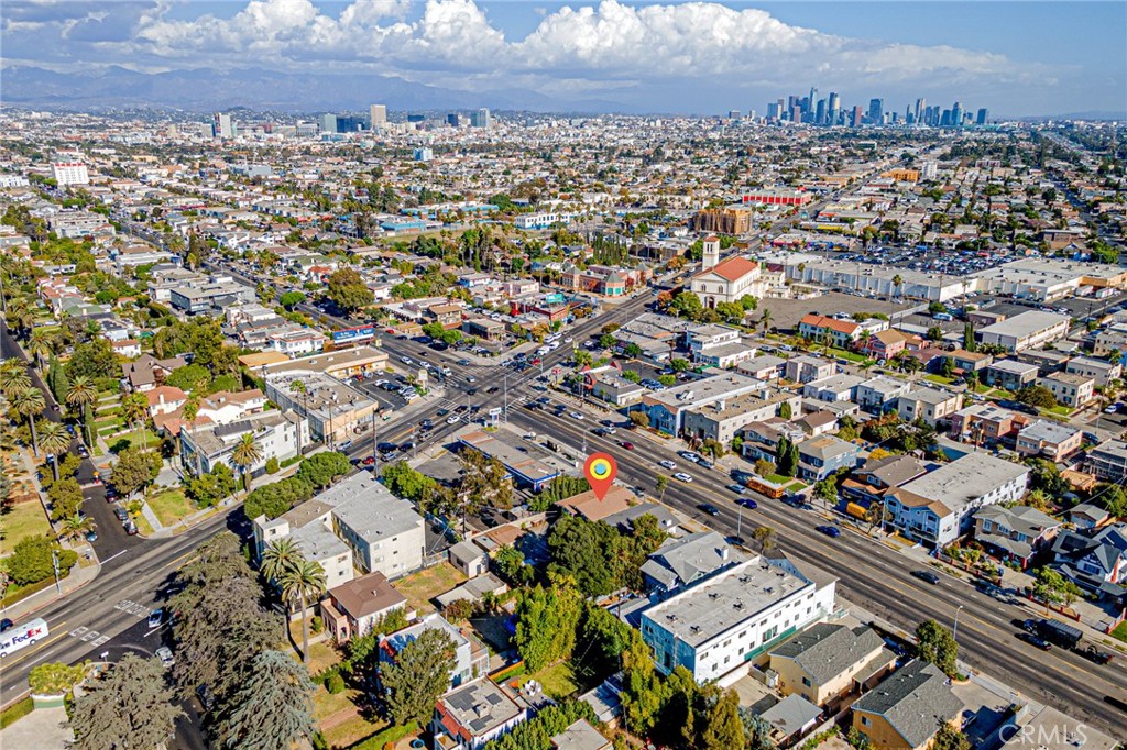 MLS #OC25257133 image #12