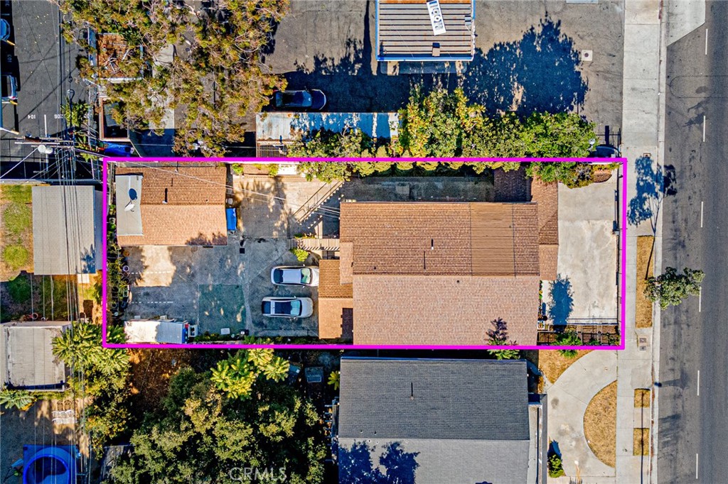 MLS #OC25257133 image #6