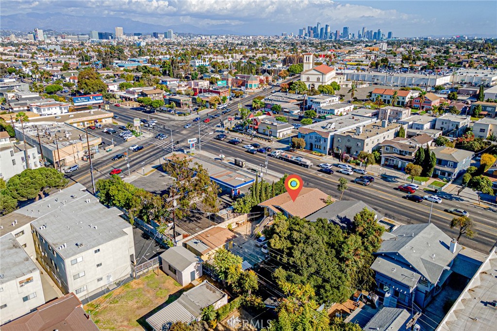 MLS #OC25257133 image #7