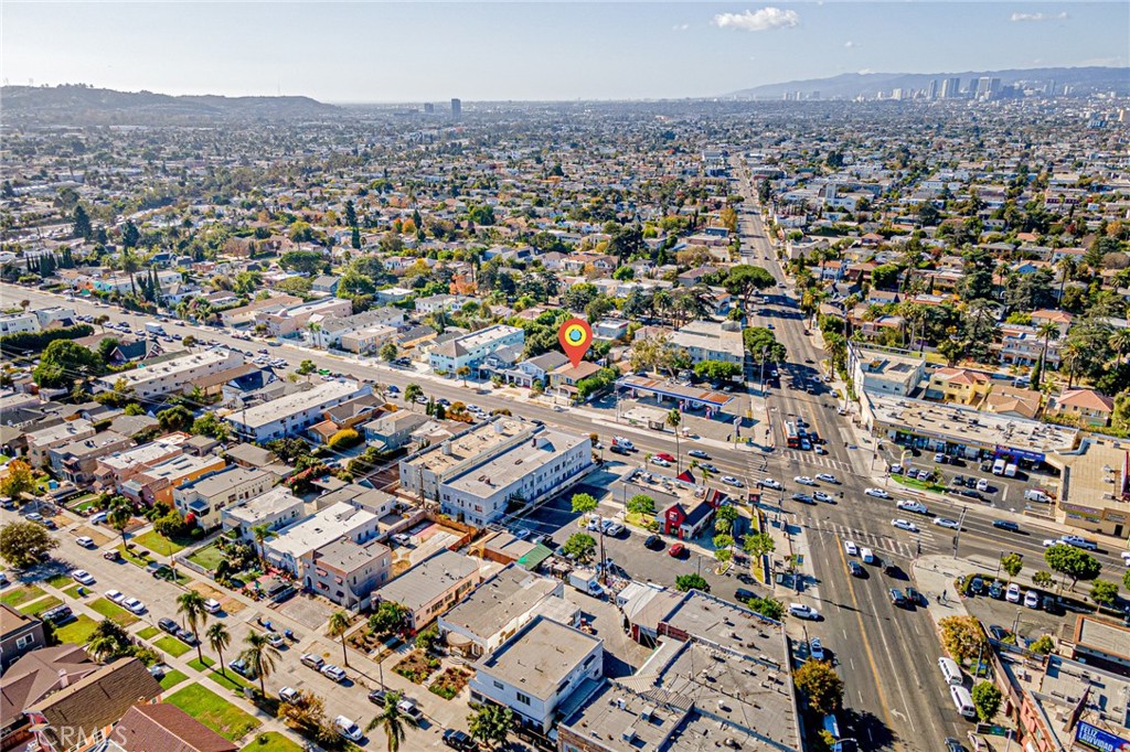 MLS #OC25257133 image #9