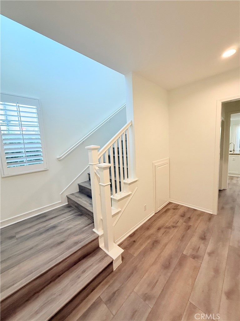 MLS #OC25257145 image #10