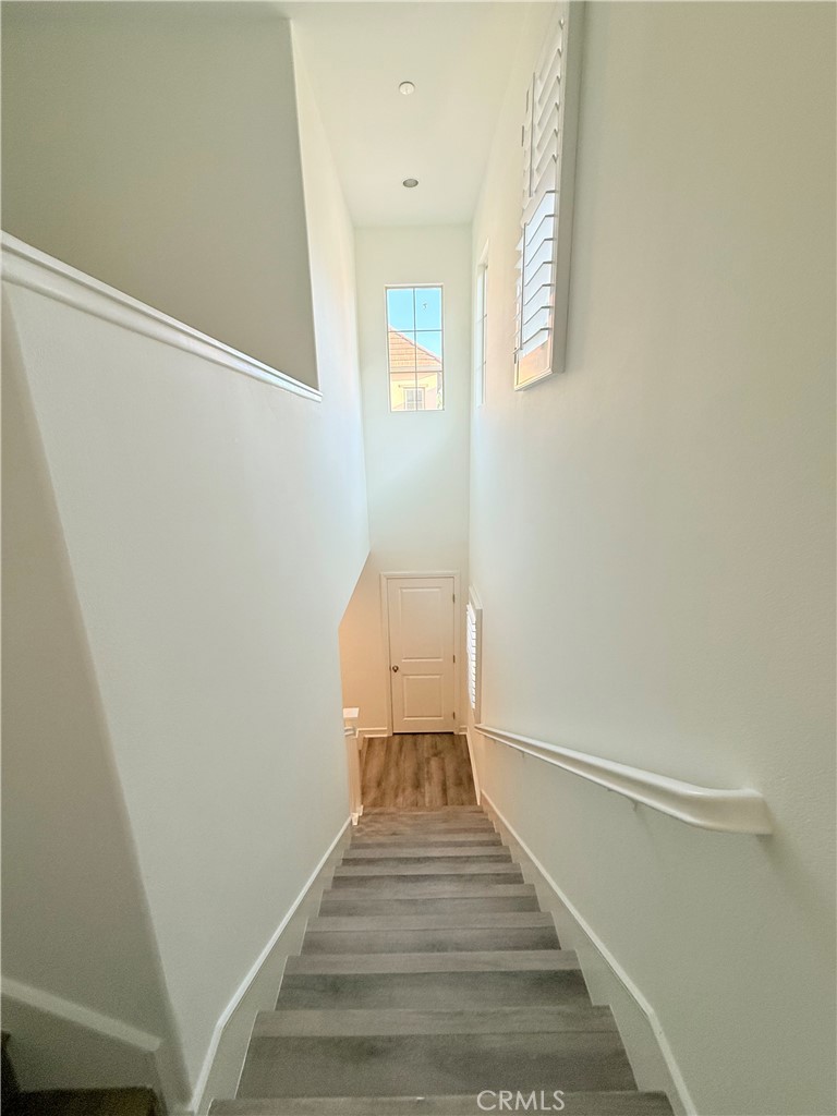 MLS #OC25257145 image #12