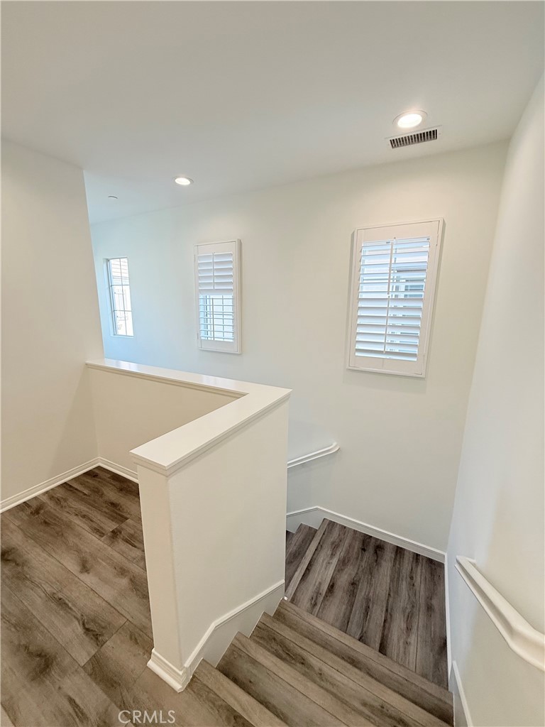 MLS #OC25257145 image #13