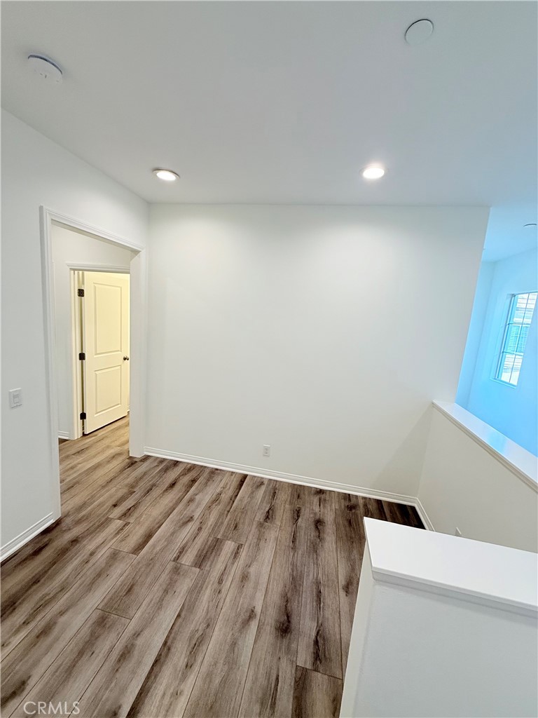 MLS #OC25257145 image #14