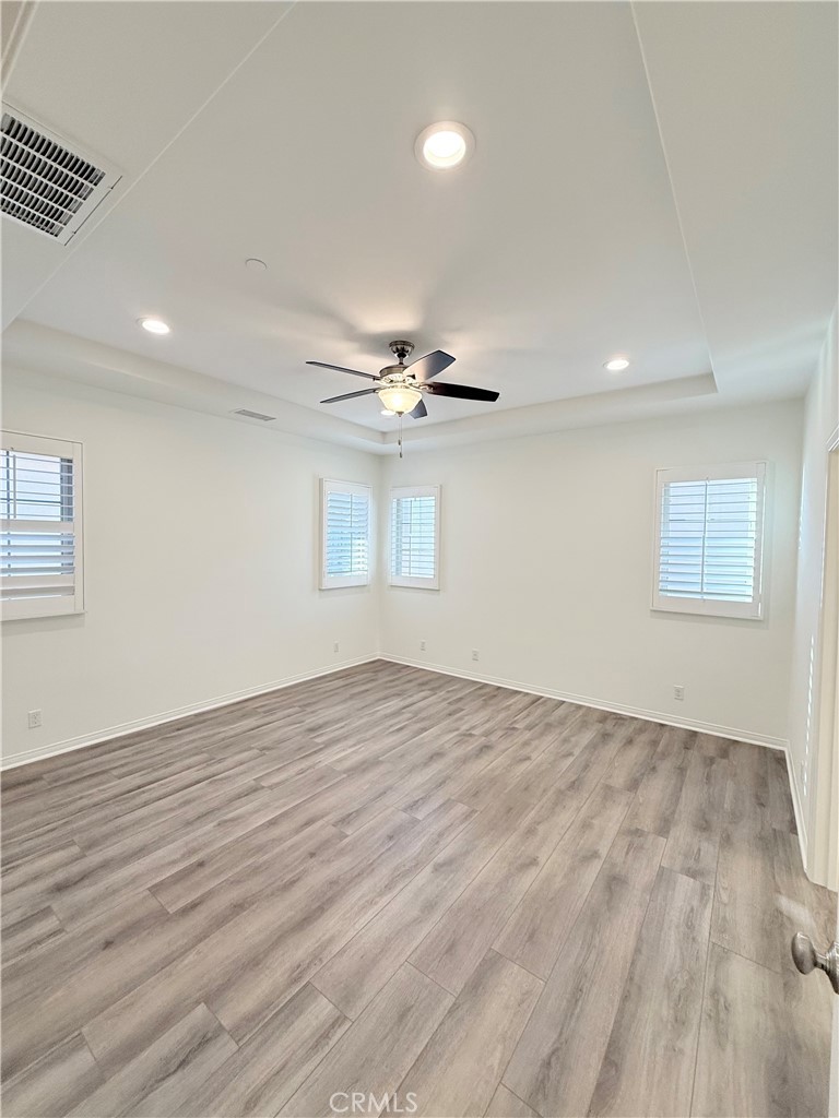 MLS #OC25257145 image #15