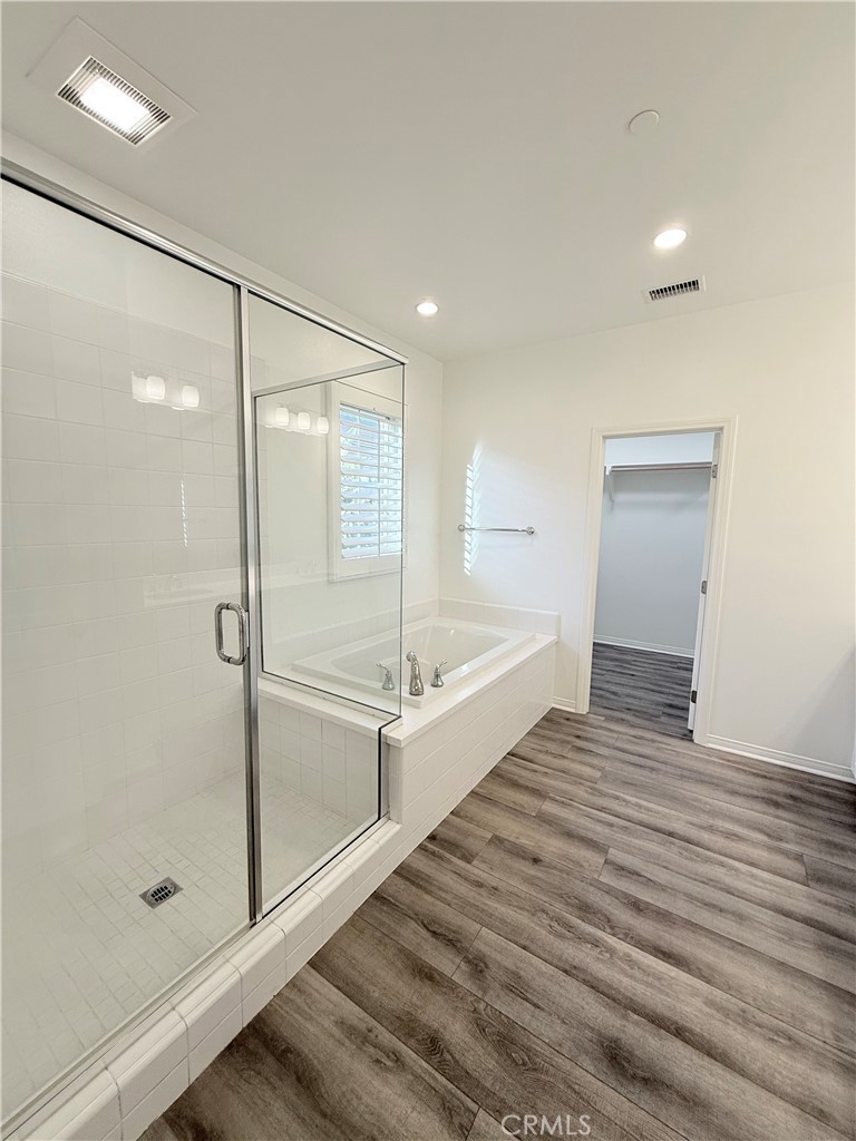 MLS #OC25257145 image #16