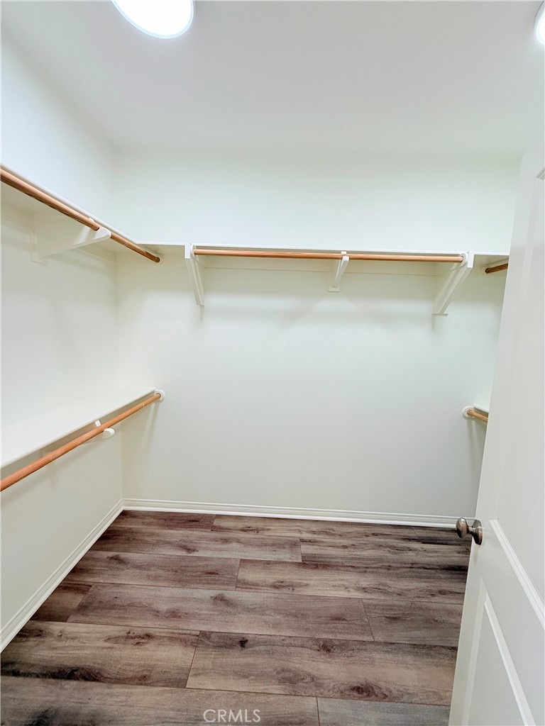 MLS #OC25257145 image #18