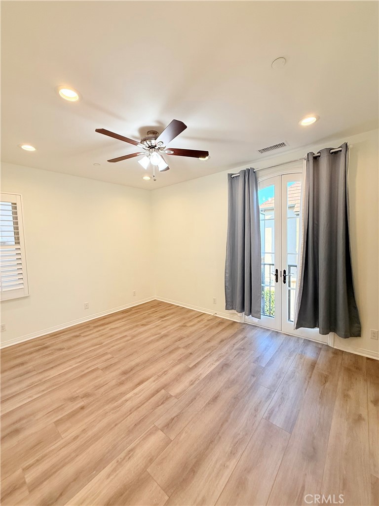 MLS #OC25257145 image #19