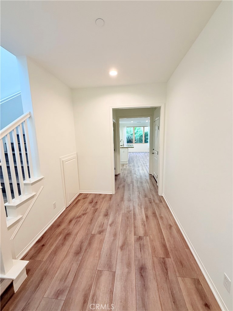 MLS #OC25257145 image #2