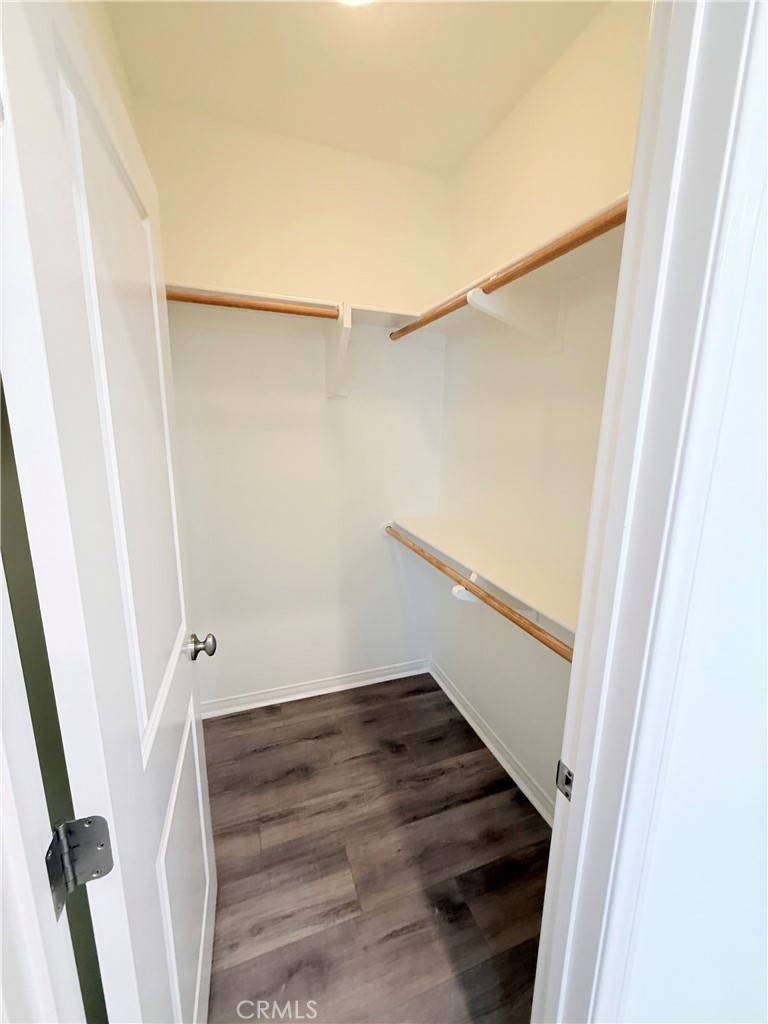 MLS #OC25257145 image #20