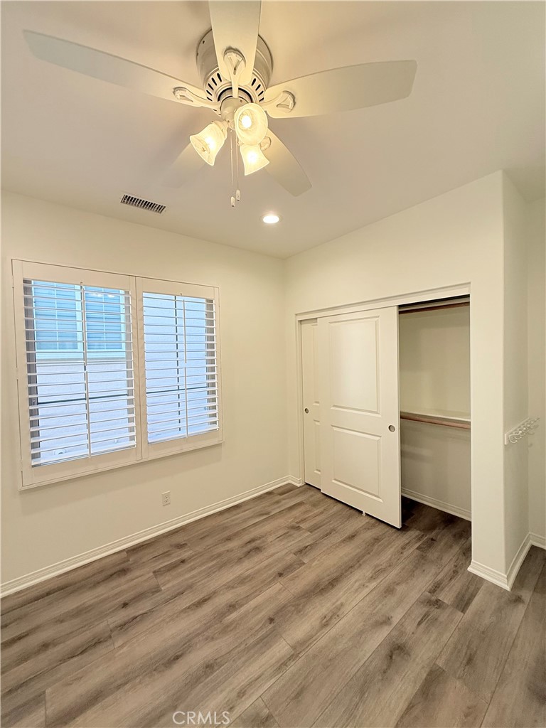 MLS #OC25257145 image #22