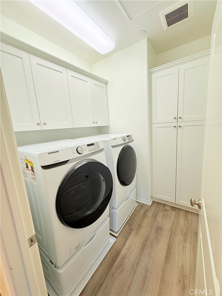 MLS #OC25257145 image #23