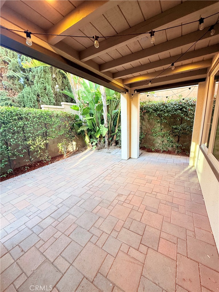 MLS #OC25257145 image #24