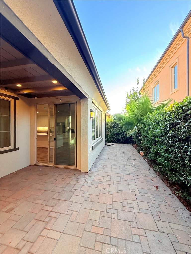 MLS #OC25257145 image #25