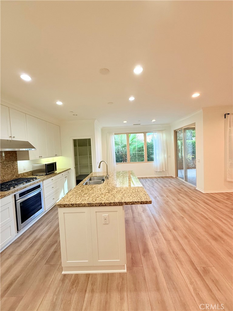 MLS #OC25257145 image #3