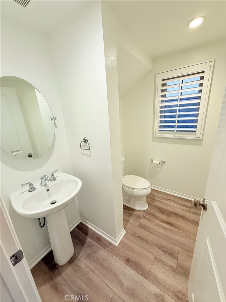 MLS #OC25257145 image #9