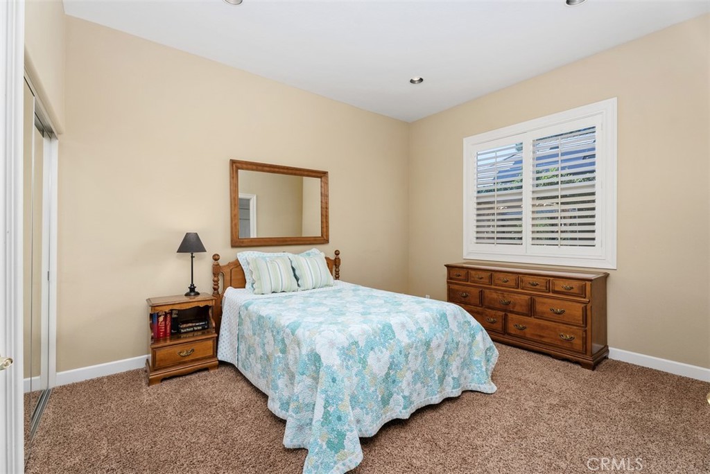 MLS #OC25257158 image #12