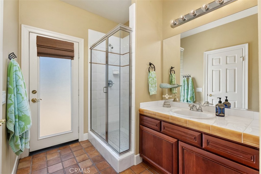 MLS #OC25257158 image #13