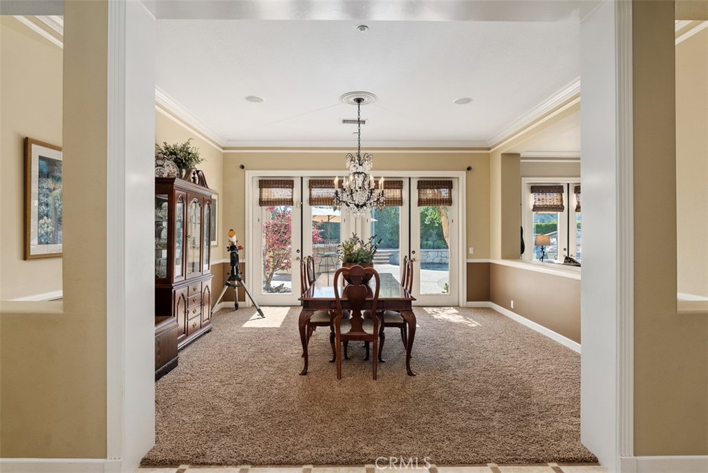 MLS #OC25257158 image #14