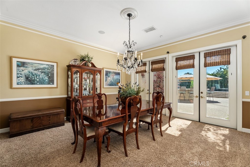 MLS #OC25257158 image #15