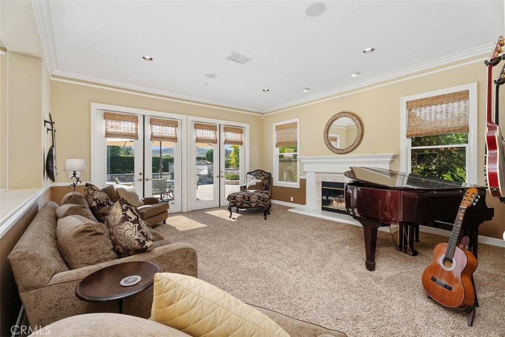 MLS #OC25257158 image #16