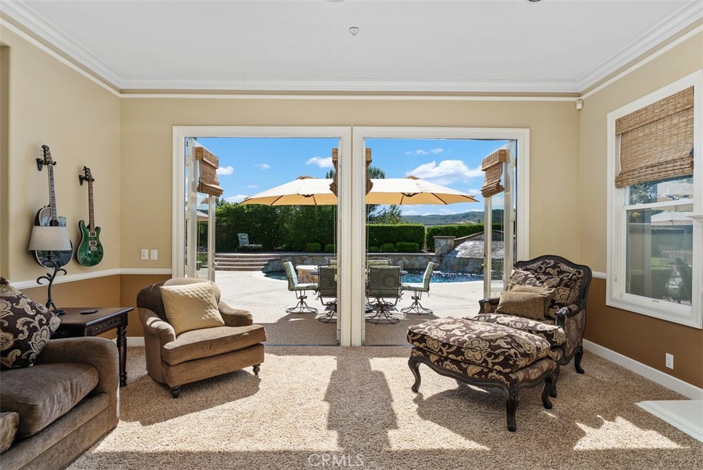 MLS #OC25257158 image #17