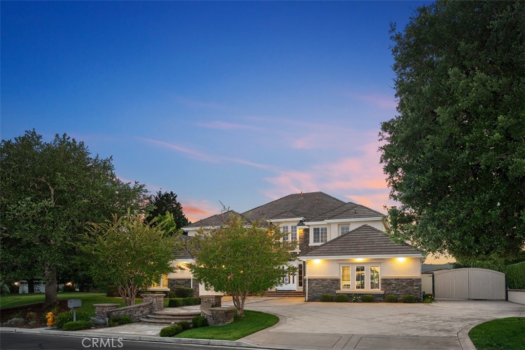 MLS #OC25257158 image #2