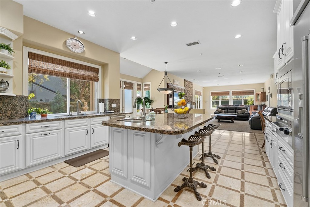 MLS #OC25257158 image #20