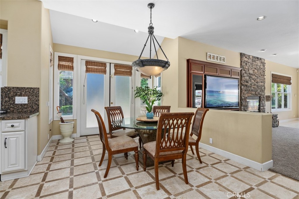 MLS #OC25257158 image #22