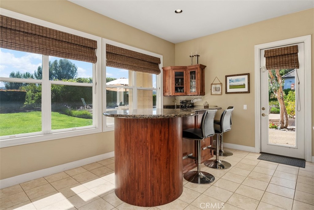 MLS #OC25257158 image #27