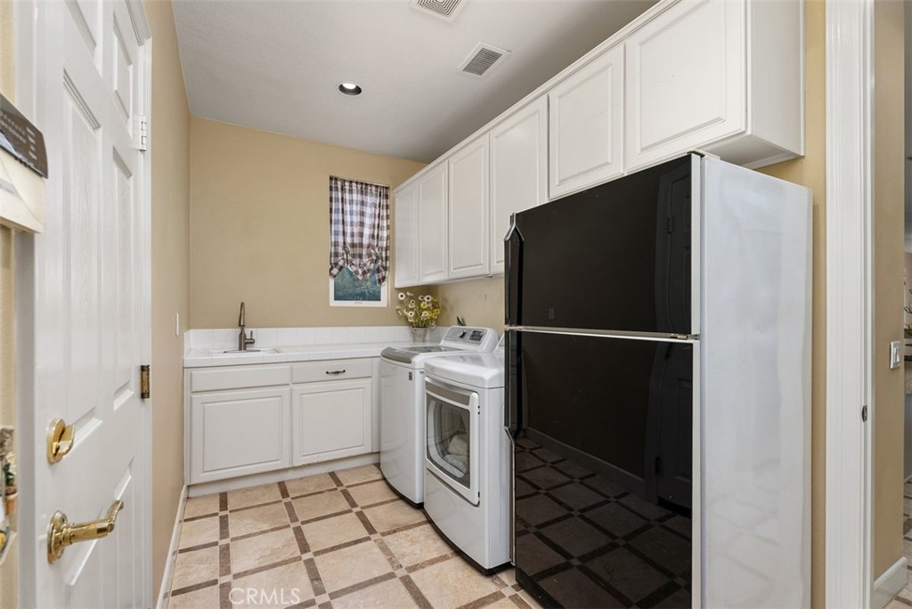 MLS #OC25257158 image #28