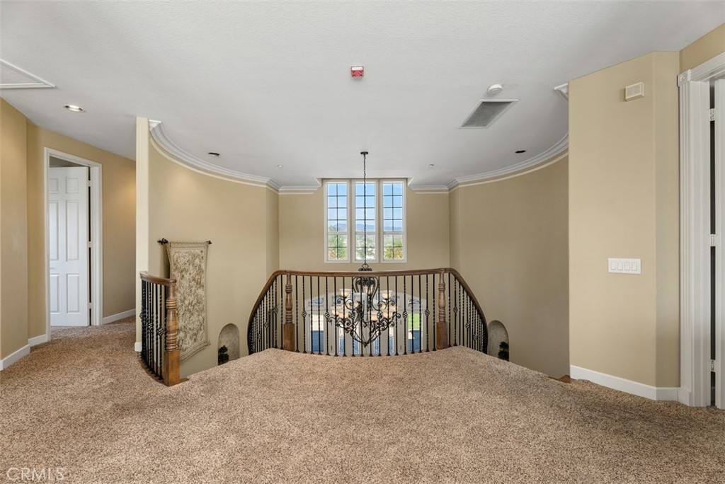 MLS #OC25257158 image #29