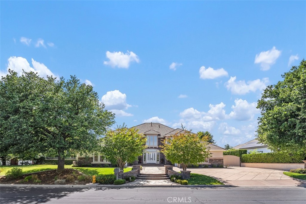 MLS #OC25257158 image #3