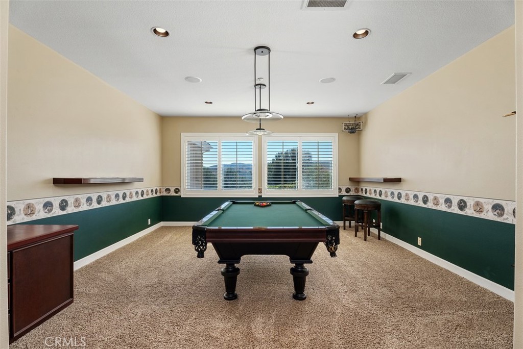 MLS #OC25257158 image #30