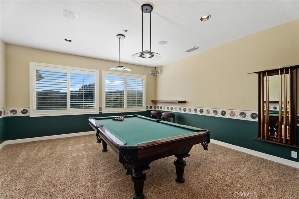 MLS #OC25257158 image #31