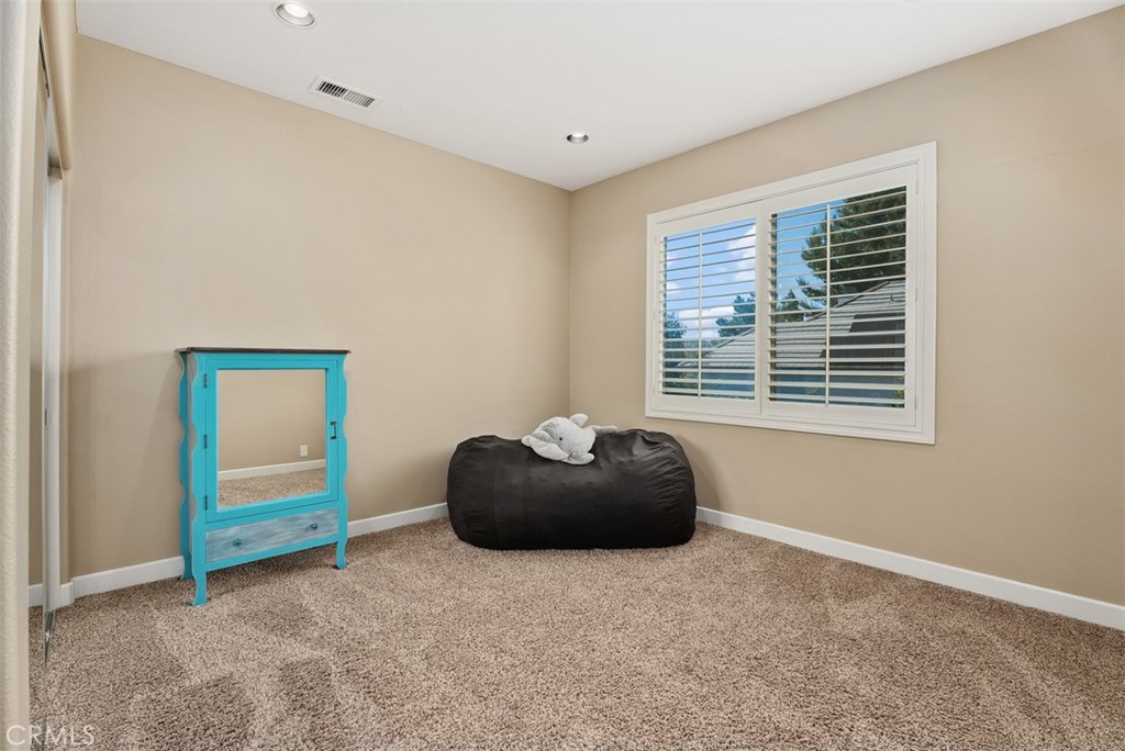 MLS #OC25257158 image #34