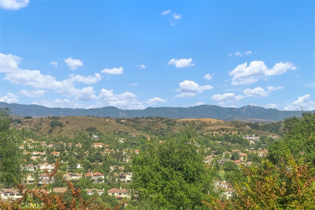 MLS #OC25257158 image #36