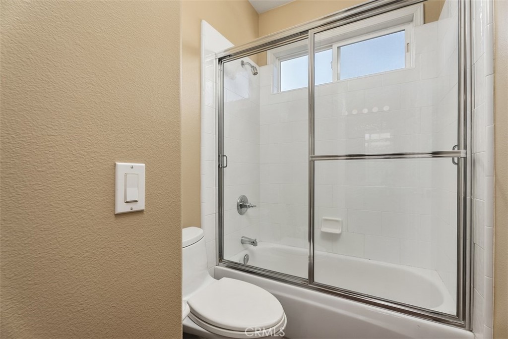 MLS #OC25257158 image #38