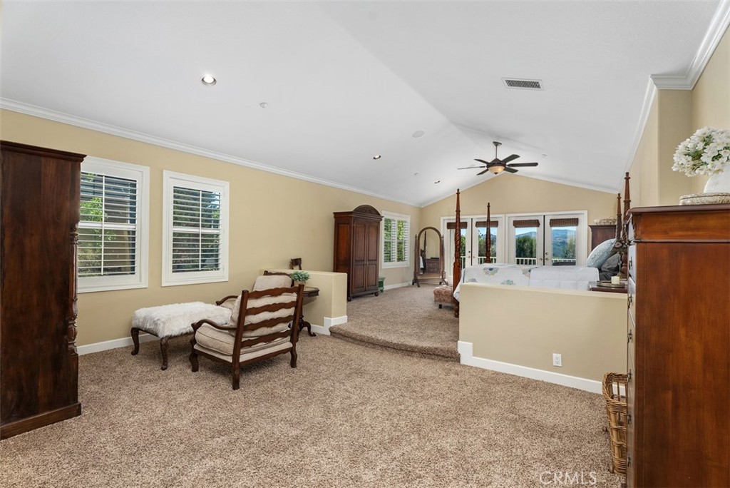 MLS #OC25257158 image #39