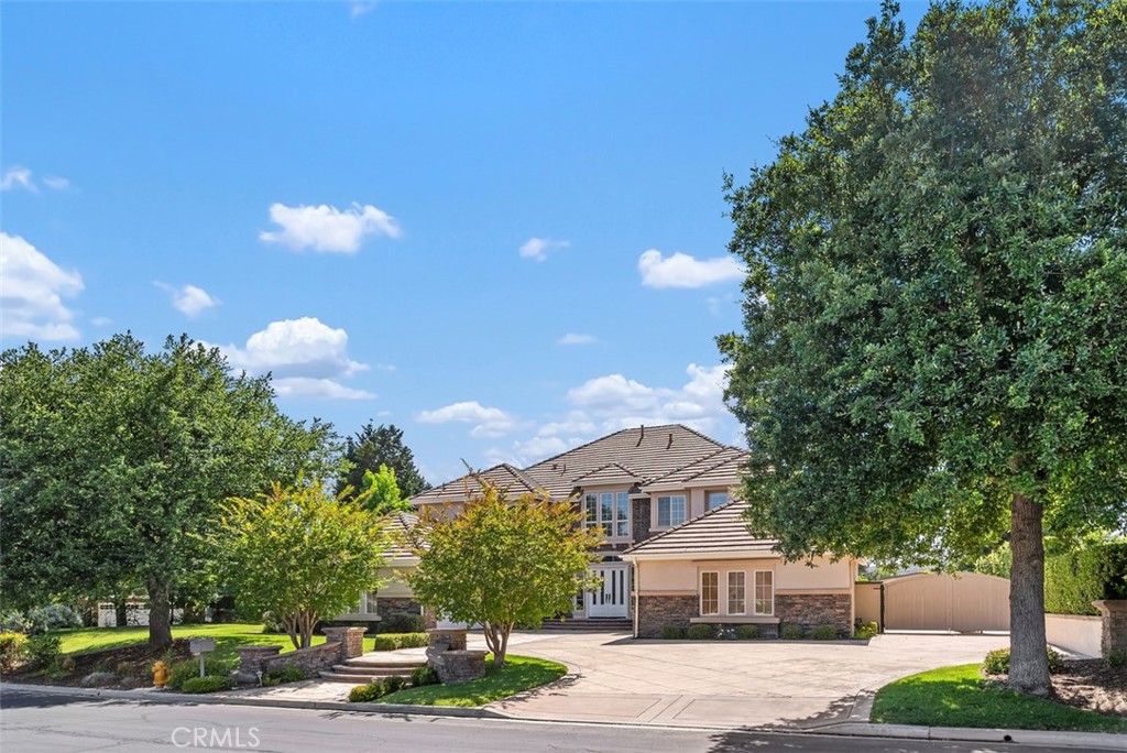 MLS #OC25257158 image #4