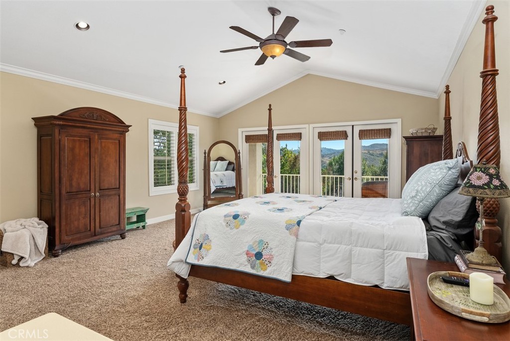 MLS #OC25257158 image #41