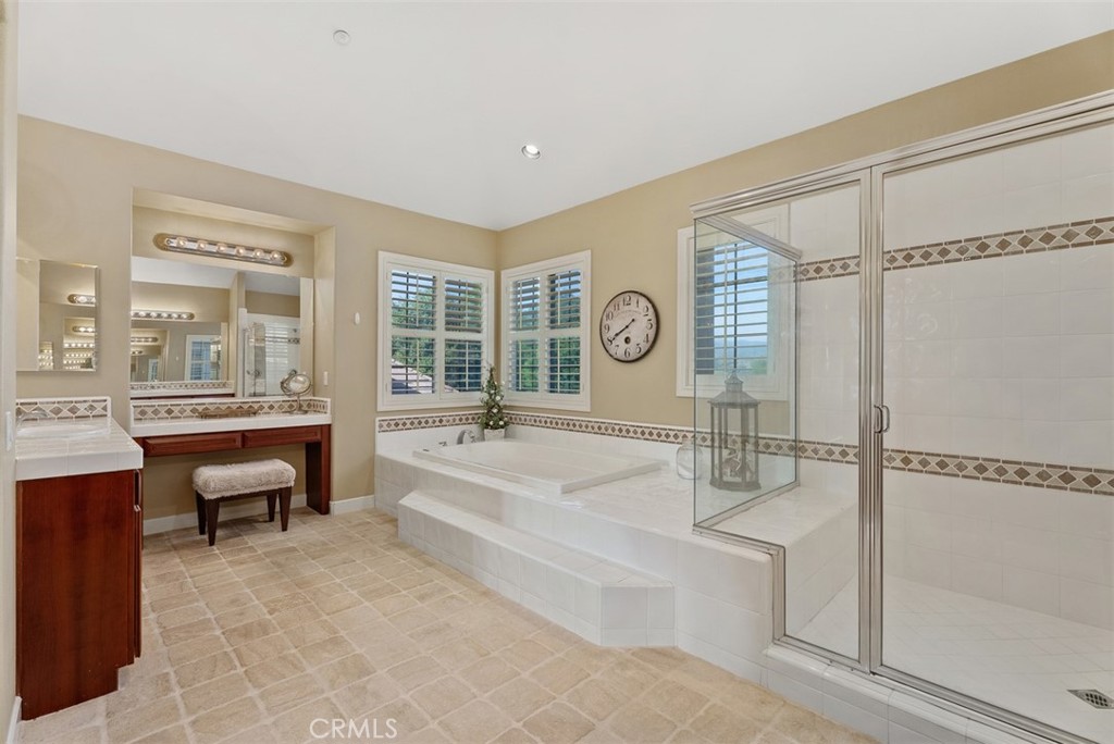 MLS #OC25257158 image #42