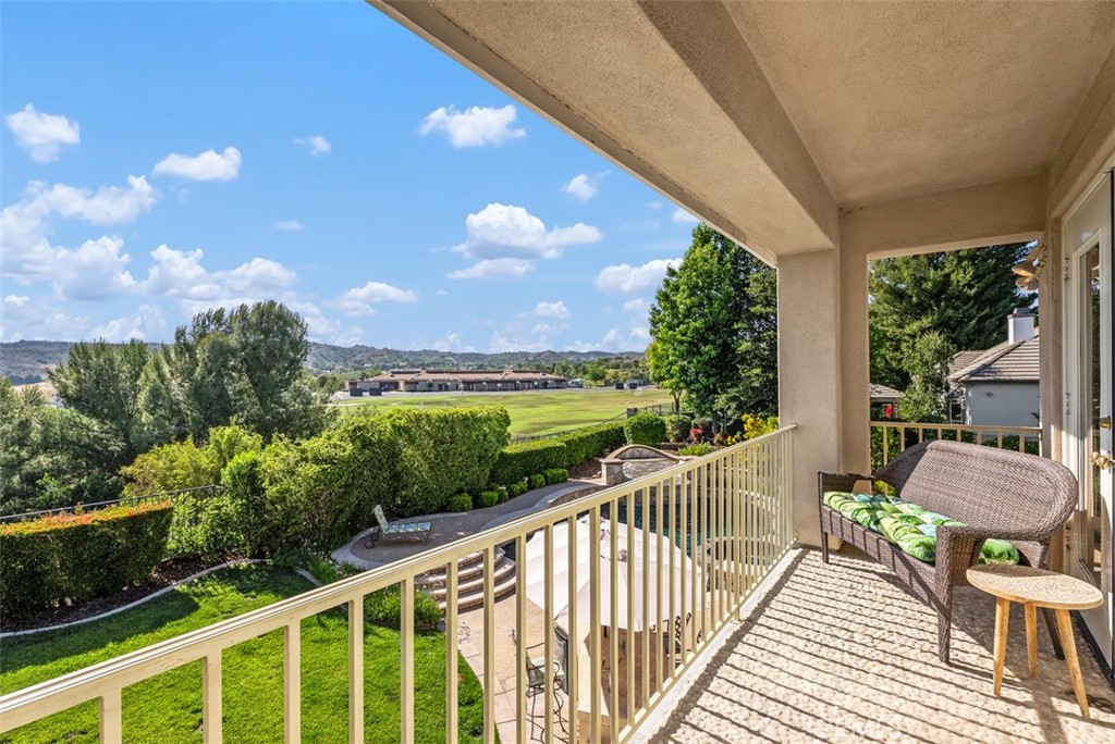 MLS #OC25257158 image #44