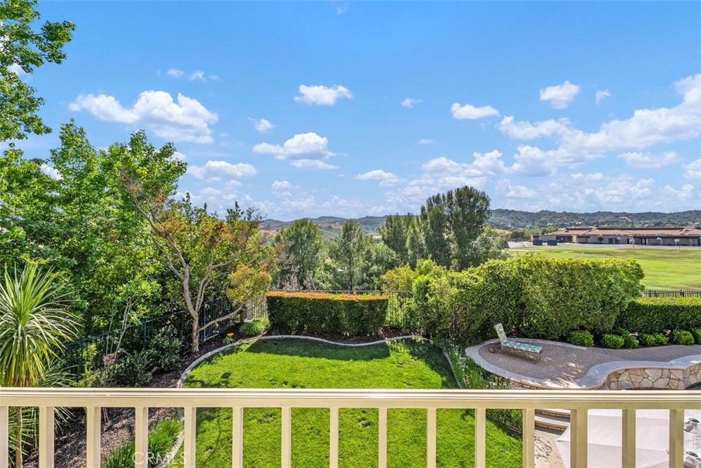 MLS #OC25257158 image #45