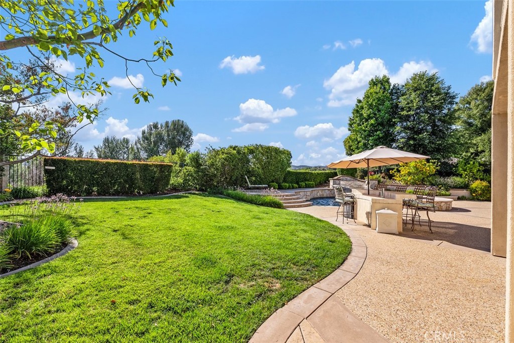 MLS #OC25257158 image #47