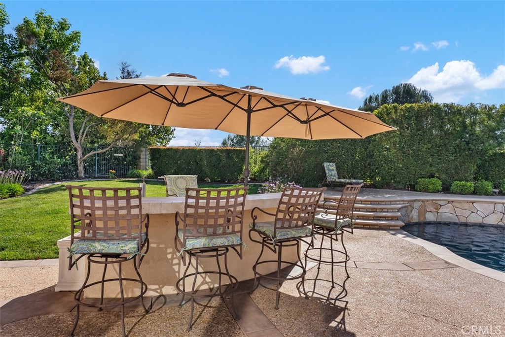 MLS #OC25257158 image #48