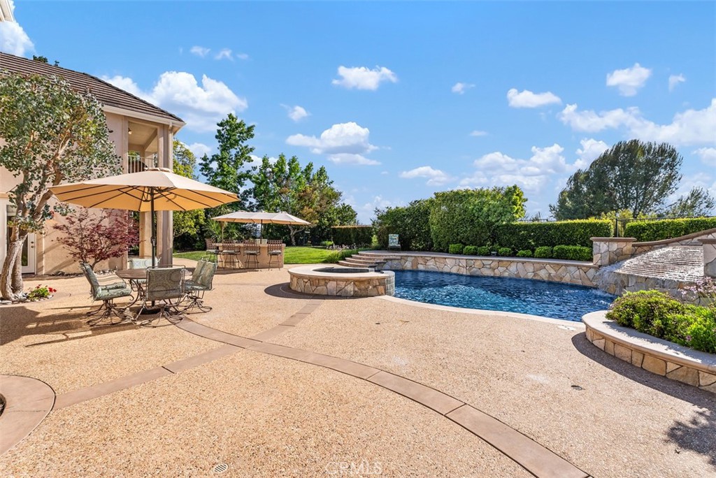 MLS #OC25257158 image #49